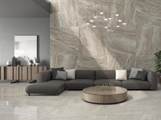 Коллекция Kashmir фото 3