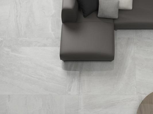 Коллекция Kashmir фото 4