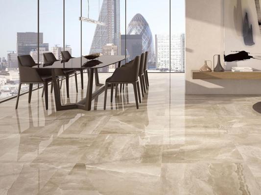 Коллекция Kashmir фото 5