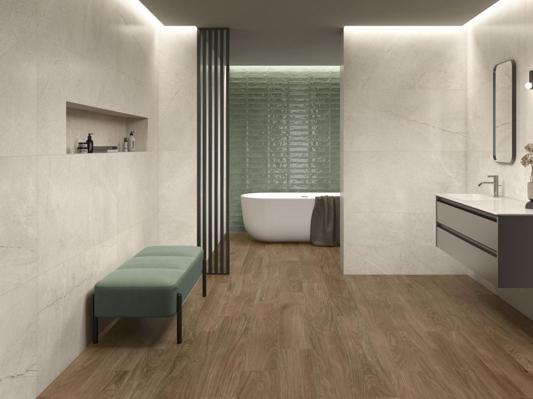 Коллекция Kenzo фото 2