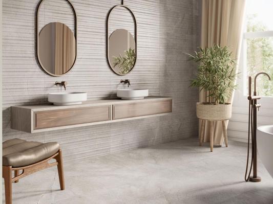 Коллекция Kenzo фото 3