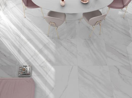 Коллекция Lenci фото 2