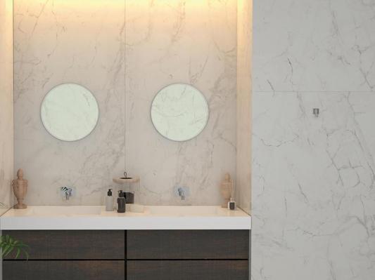 Коллекция Lenci фото 3