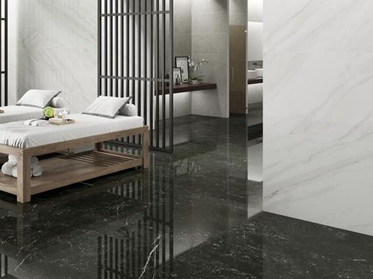 Коллекция Lenci фото 4