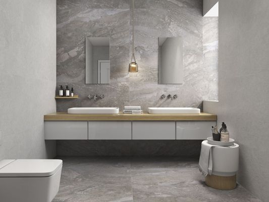 Коллекция Manaos фото 2