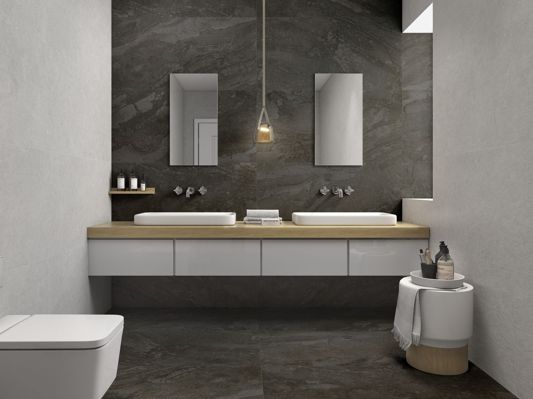 Коллекция Manaos фото 3