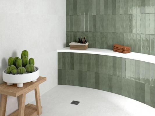 Коллекция Origin Eleganza фото 2