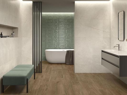 Коллекция Origin Eleganza фото 3