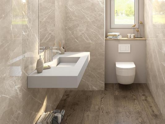 Коллекция Piave фото 2