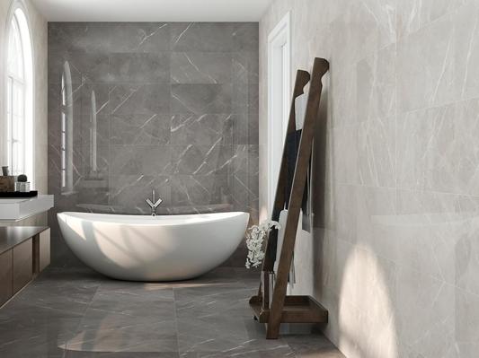 Коллекция Piave фото 3