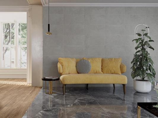 Коллекция Piave фото 4