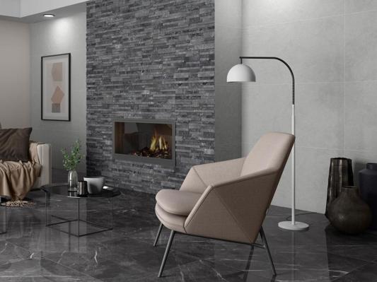 Коллекция Piave фото 5