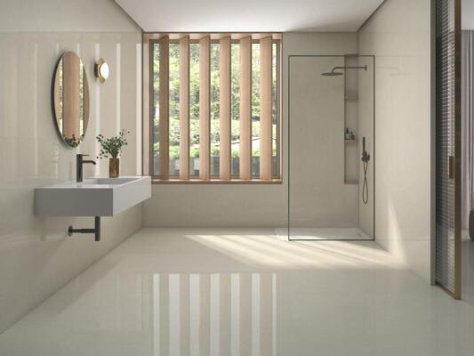 Коллекция Sense