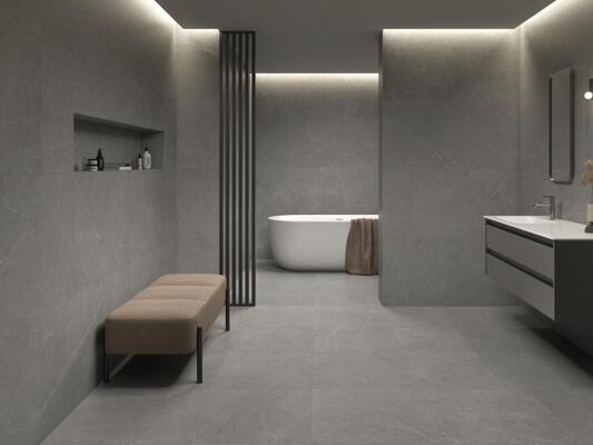 Коллекция Sense фото 2