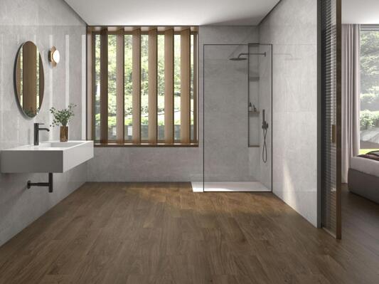 Коллекция Sense фото 3