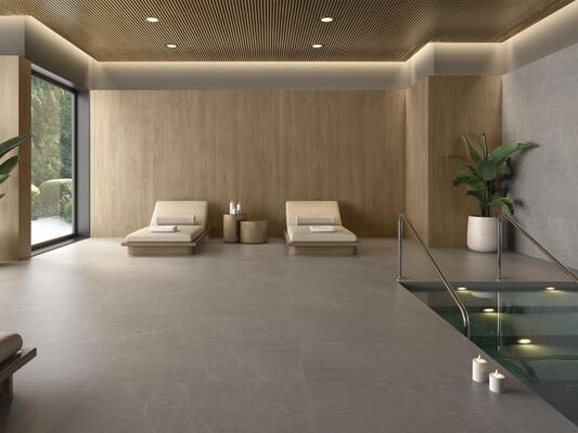 Коллекция Sense фото 4