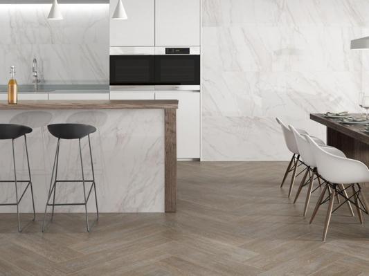 Коллекция Tresana фото 2