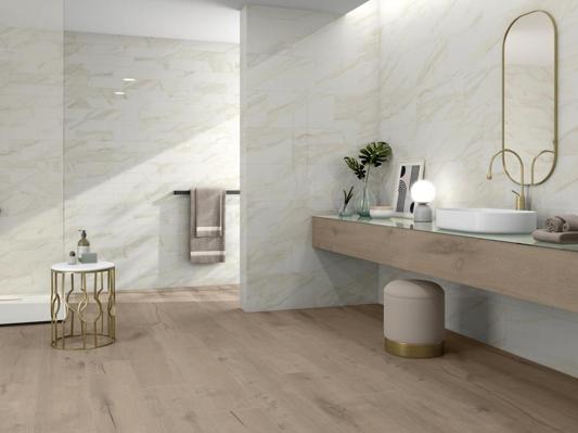 Коллекция Tresana фото 3