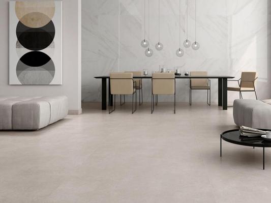 Коллекция Tresana фото 4