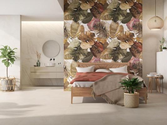 Коллекция Tresana фото 5