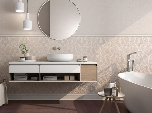 Текстуры правят балом Текстуры правят балом