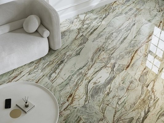 Коллекция Abstract фото 2