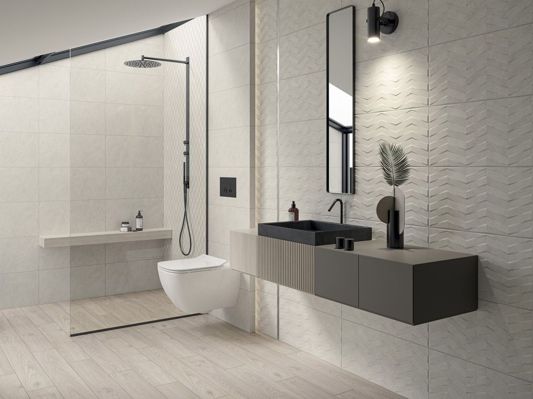 Коллекция Afternoon фото 2