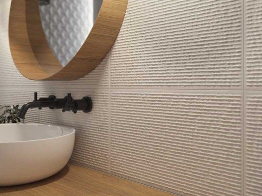 Коллекция Alphabet фото 2