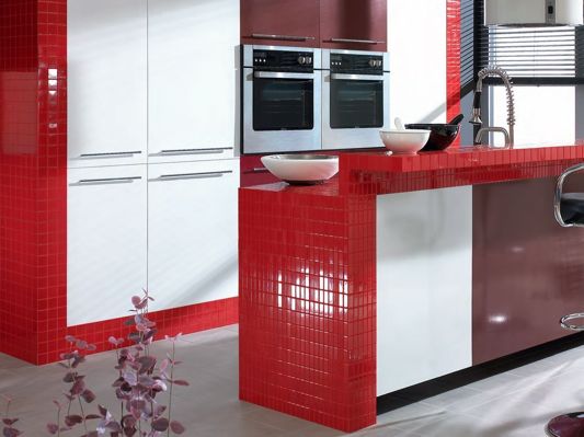 Коллекция Altea/Albir фото 2