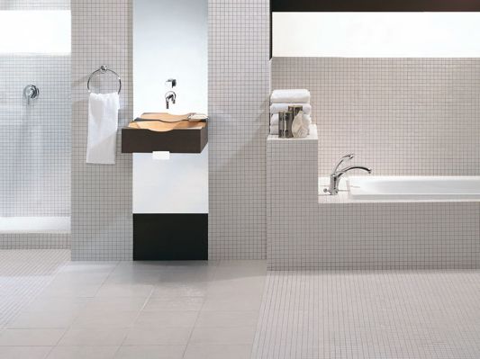 Коллекция Altea/Albir фото 3