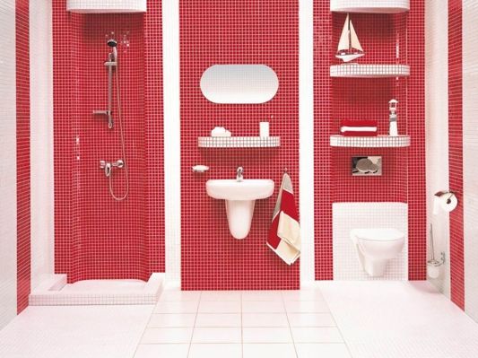 Коллекция Altea/Albir фото 4