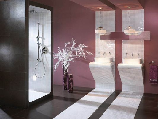 Коллекция Altea/Albir фото 5