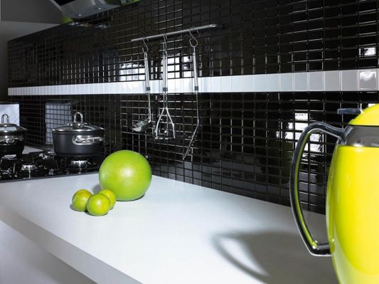 Коллекция Altea/Albir фото 6