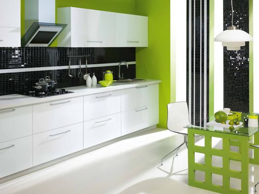 Коллекция Altea/Albir фото 7