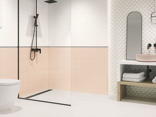 Коллекция Amelia фото 2