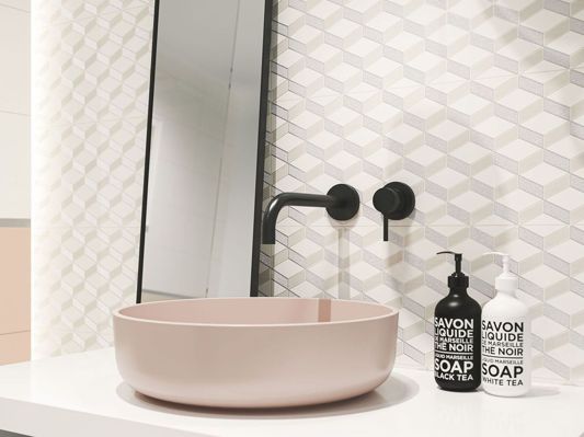 Коллекция Amelia фото 3