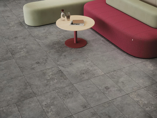 Коллекция Archicross Concept фото 2