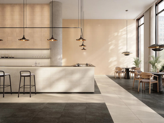 Коллекция Archicross Concrete фото 3