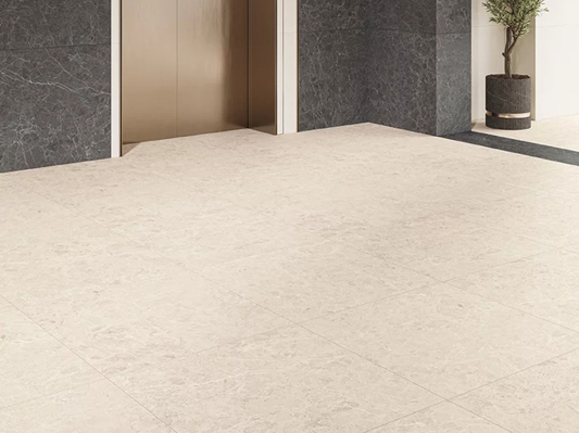 Коллекция Archicross Stone фото 2