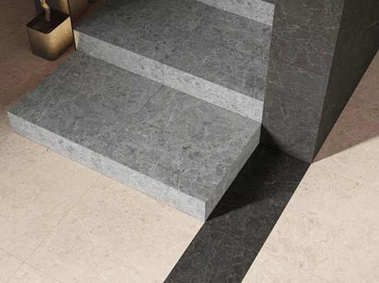 Коллекция Archicross Stone фото 3