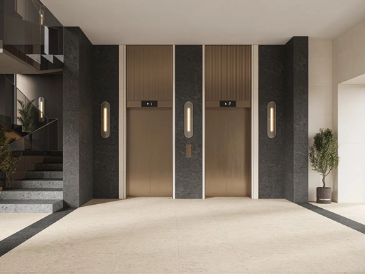 Коллекция Archicross Stone фото 4