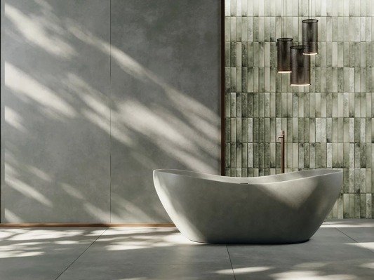 Коллекция Architeq фото 1