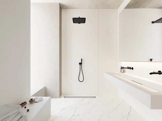 Коллекция Architeq фото 10