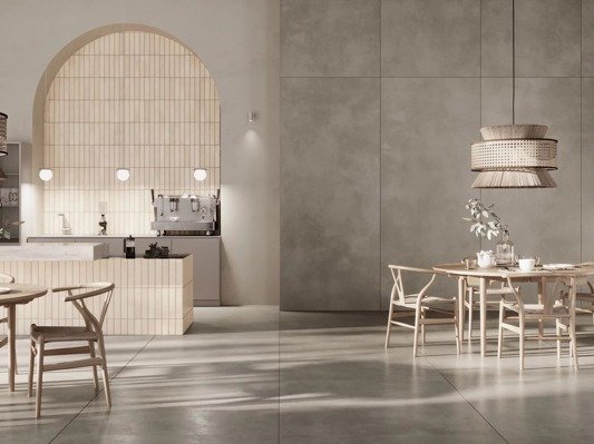 Коллекция Architeq фото 11