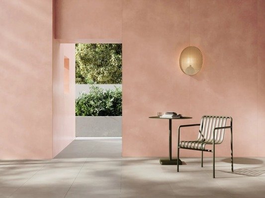 Коллекция Architeq фото 12