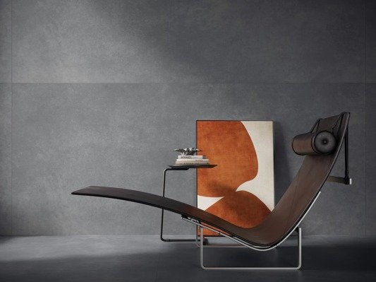 Коллекция Architeq фото 2