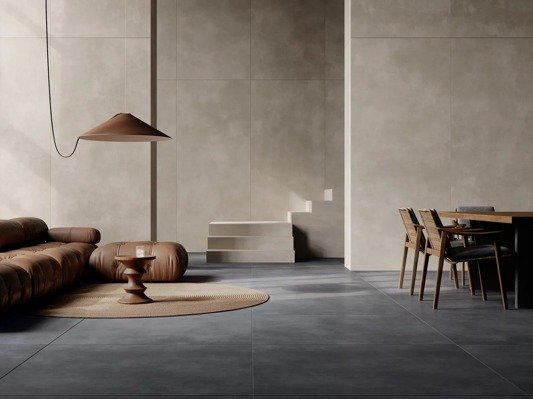 Коллекция Architeq фото 3