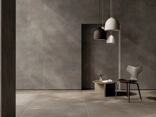 Коллекция Architeq фото 4