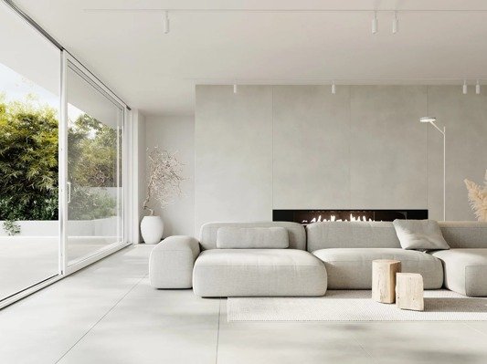 Коллекция Architeq фото 5