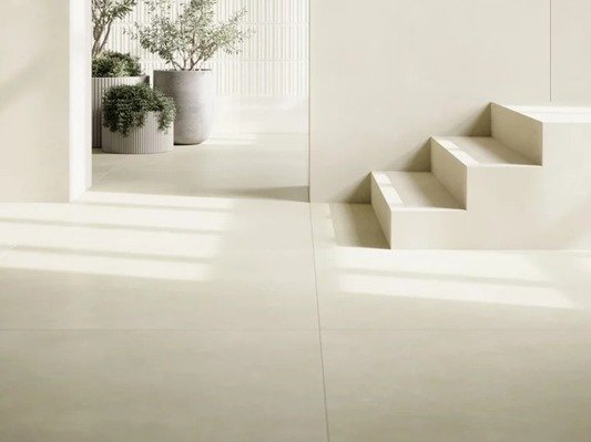 Коллекция Architeq фото 6